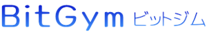 BitGym @ 